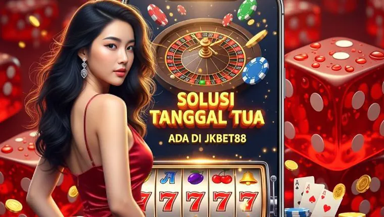 WINPH 88 First Deposit Bonus