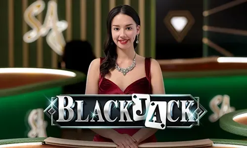 WINPH 88 Baccarat