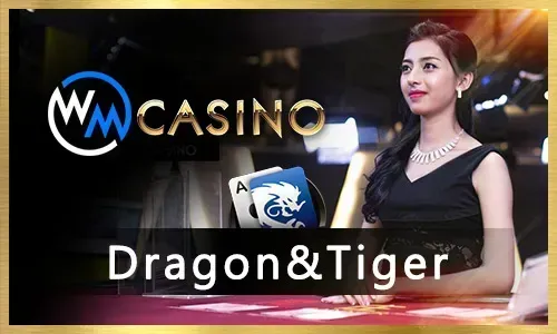 WINPH 88 Sportsbook